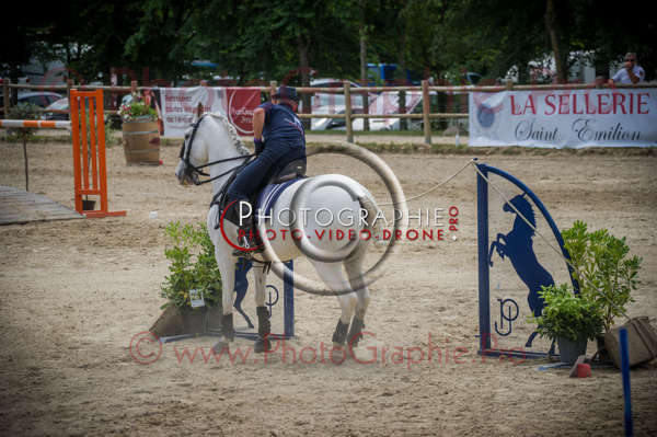 D3s144366 © by A-la-Vie.com