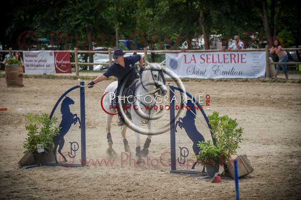 D3s144371 © by A-la-Vie.com