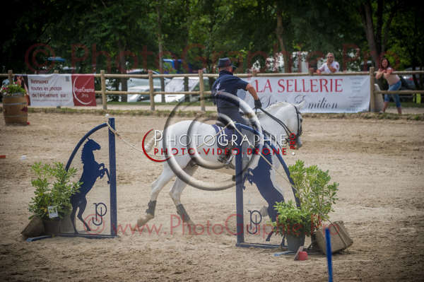 D3s144372 © by A-la-Vie.com