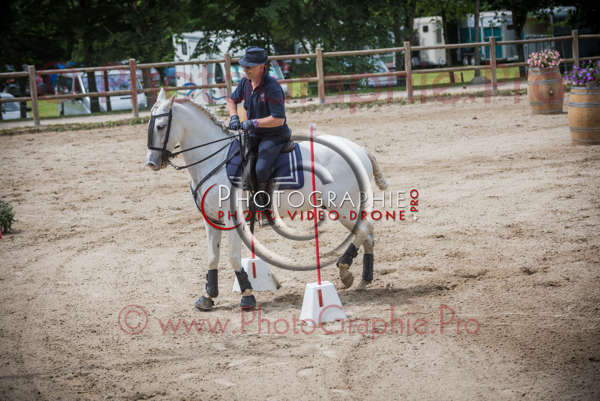 D6018734 © by A-la-Vie.com