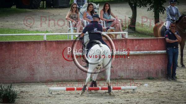 S1026661 © by A-la-Vie.com