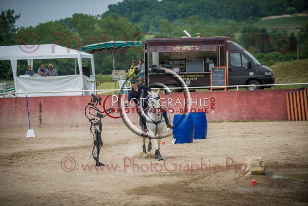 D6018741 © by A-la-Vie.com