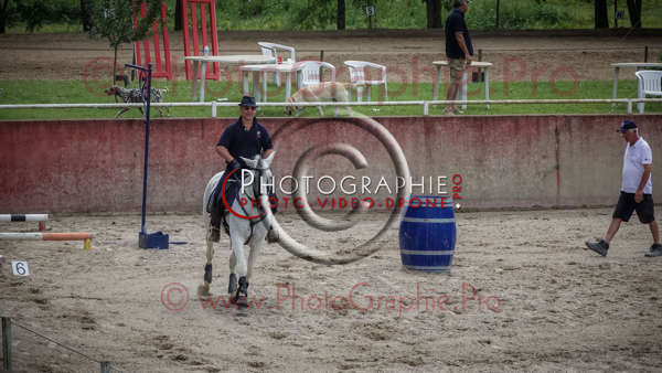 S1026674 © by A-la-Vie.com