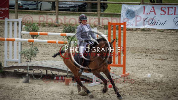 S1026679 © by A-la-Vie.com