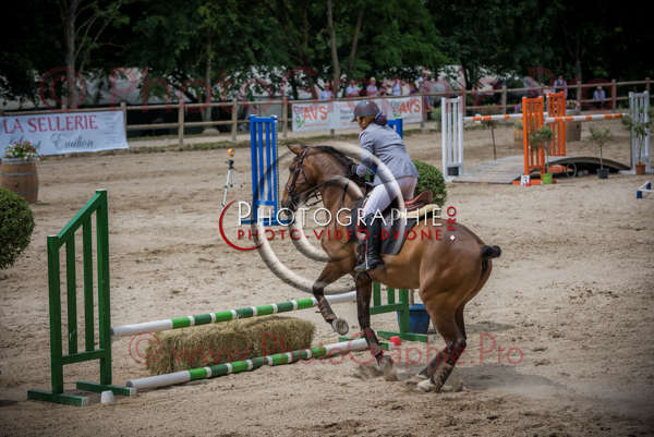 D6018781 © by A-la-Vie.com