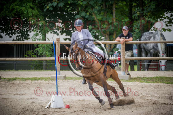 D3s144427 © by A-la-Vie.com