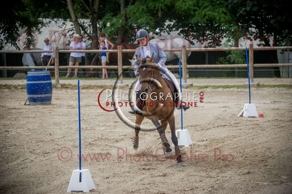 D3s144431 © by A-la-Vie.com