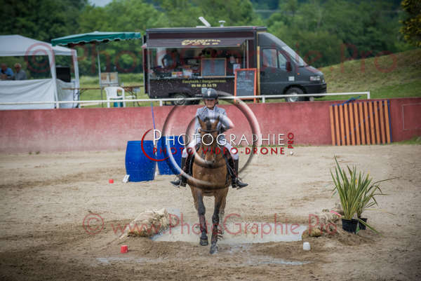 D6018791 © by A-la-Vie.com