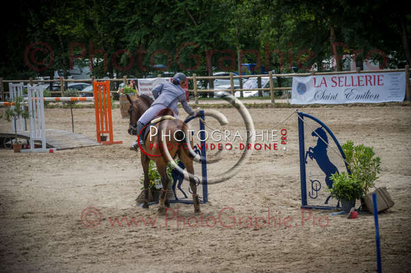 D3s144442 © by A-la-Vie.com