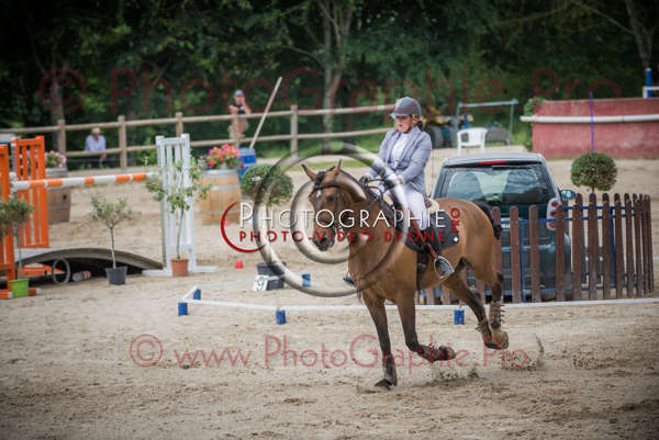 D6018808 © by A-la-Vie.com