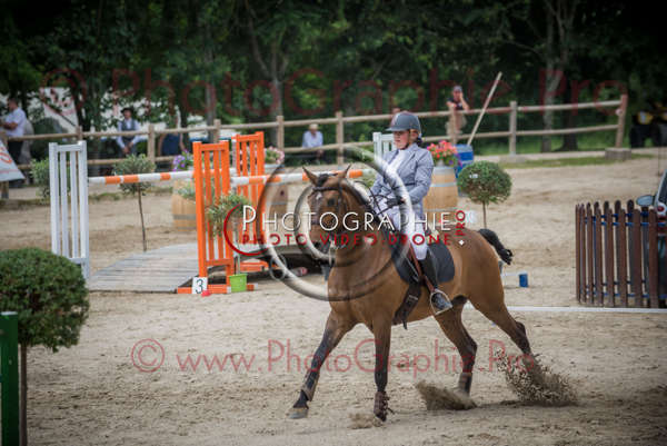 D6018809 © by A-la-Vie.com