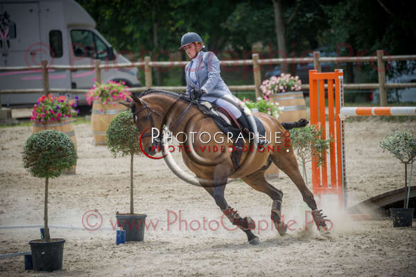 D3s144455 © by A-la-Vie.com