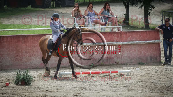 S1026712 © by A-la-Vie.com