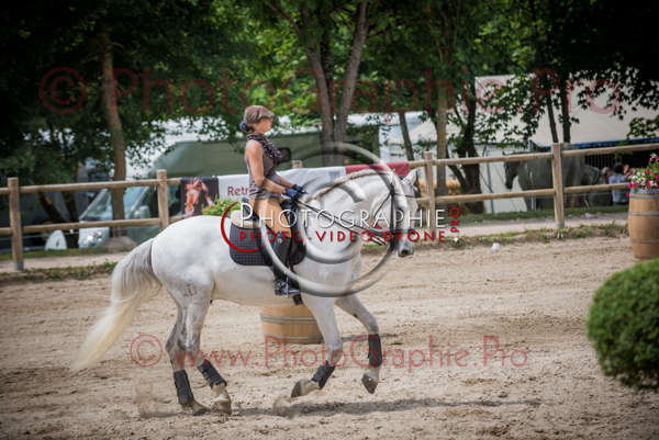 D6018830 © by A-la-Vie.com