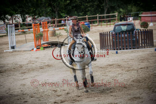 D6018833 © by A-la-Vie.com