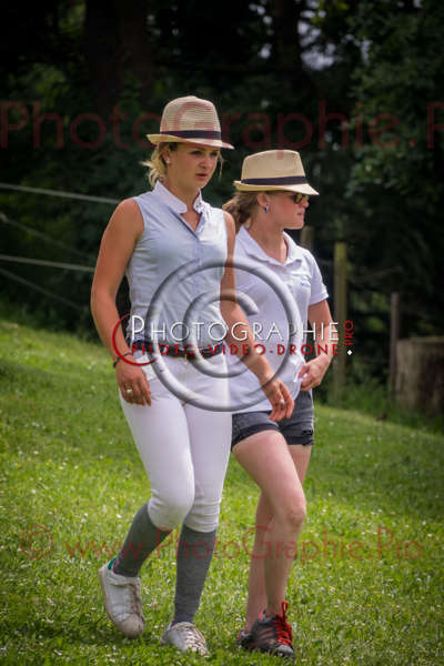 S1026772 © by A-la-Vie.com