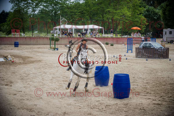 D3s144479 © by A-la-Vie.com