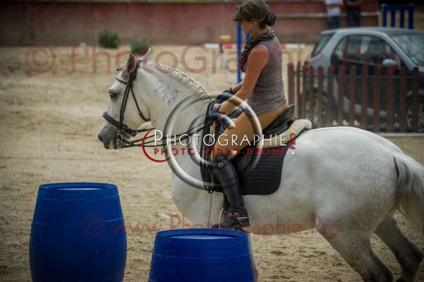 D3s144482 © by A-la-Vie.com