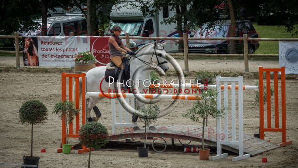 S1026778 © by A-la-Vie.com