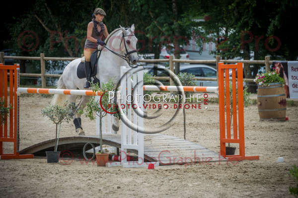 D3s144493 © by A-la-Vie.com