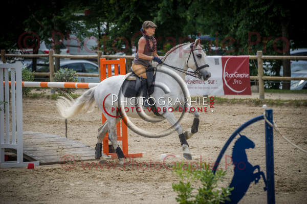 D3s144499 © by A-la-Vie.com