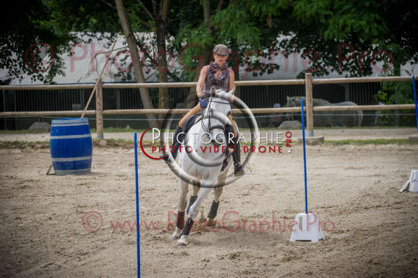 D3s144504 © by A-la-Vie.com