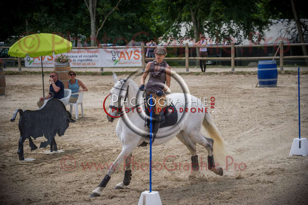 D3s144508 © by A-la-Vie.com