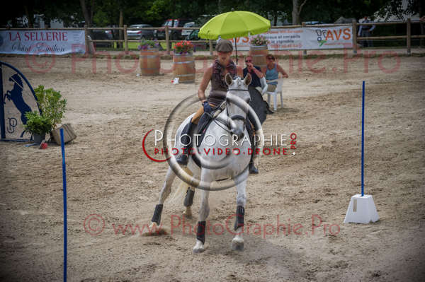 D3s144509 © by A-la-Vie.com