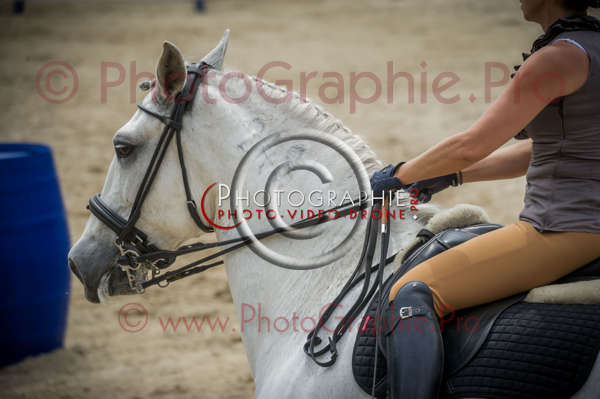 D3s144513 © by A-la-Vie.com