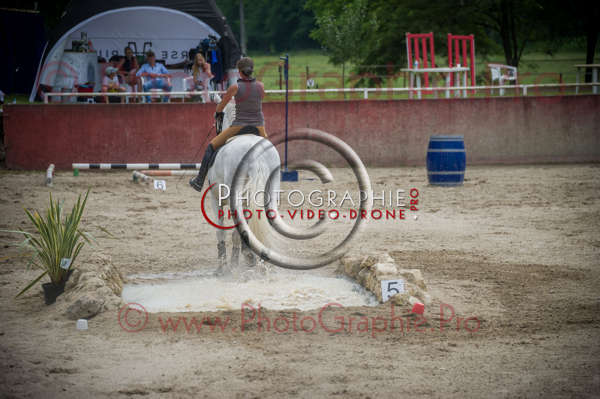 D3s144517 © by A-la-Vie.com