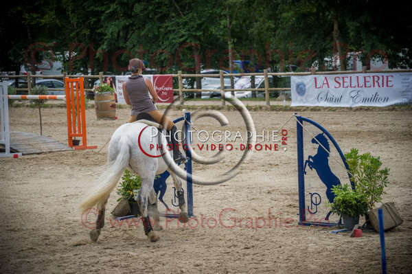 D3s144520 © by A-la-Vie.com