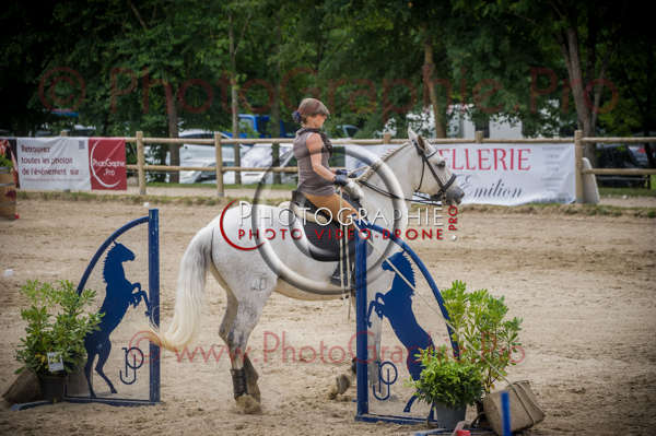 D3s144524 © by A-la-Vie.com