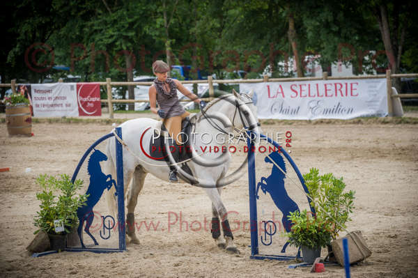 D3s144527 © by A-la-Vie.com