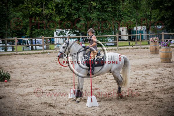 D6018934 © by A-la-Vie.com