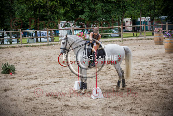 D6018940 © by A-la-Vie.com