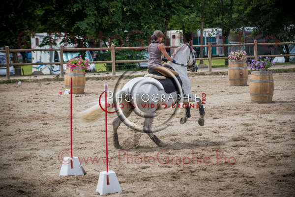 D6018946 © by A-la-Vie.com