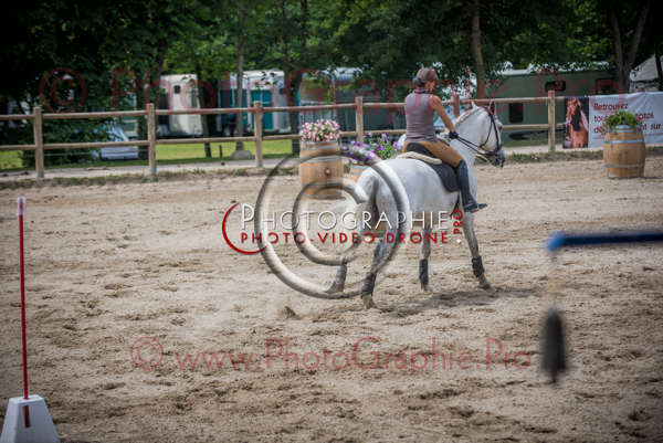 D6018948 © by A-la-Vie.com