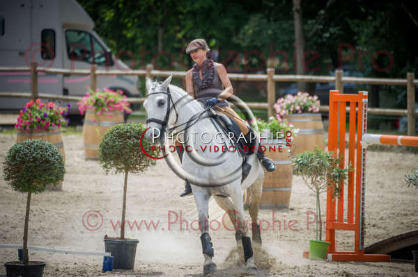 D3s144535 © by A-la-Vie.com