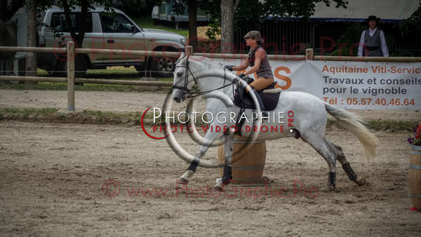 S1026793 © by A-la-Vie.com