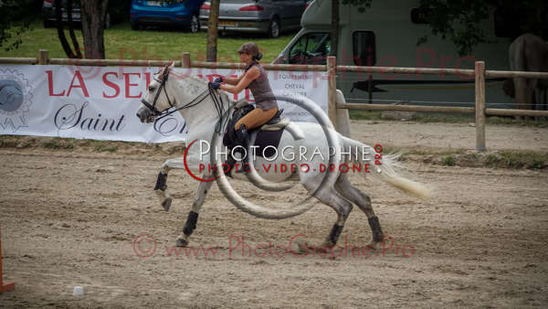 S1026795 © by A-la-Vie.com