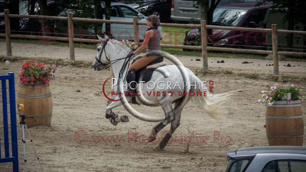 S1026797 © by A-la-Vie.com