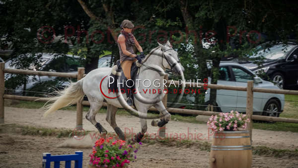 S1026805 © by A-la-Vie.com