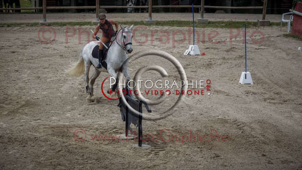 S1026808 © by A-la-Vie.com