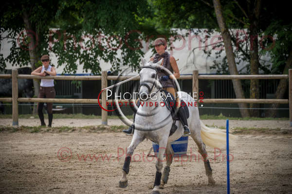 D3s144547 © by A-la-Vie.com