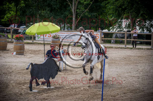 D3s144550 © by A-la-Vie.com