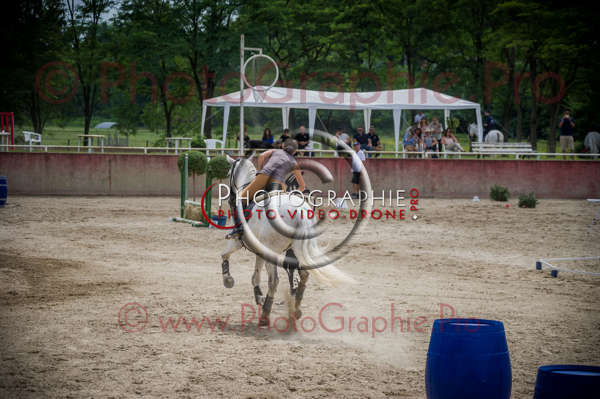 D3s144558 © by A-la-Vie.com