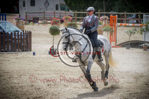 D3s144573 © by A-la-Vie.com