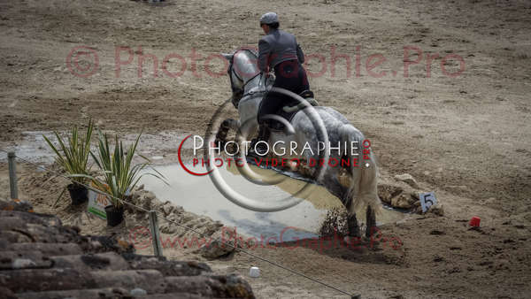 S1026824 © by A-la-Vie.com