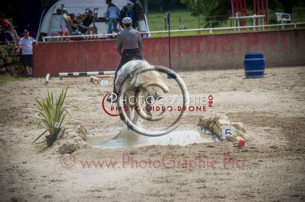 D3s144611 © by A-la-Vie.com