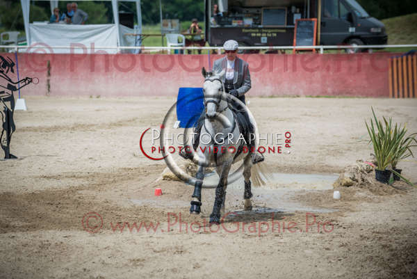 D6019004 © by A-la-Vie.com